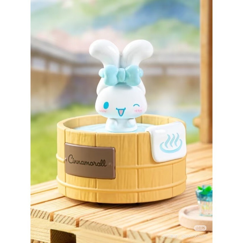 tw-11134207-820l7-mn123d62r5s309