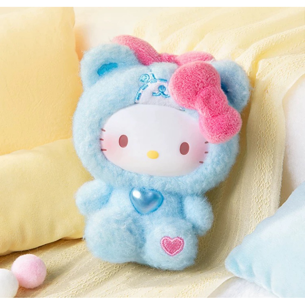 tw-11134207-820lf-mn1dfseltybqd4