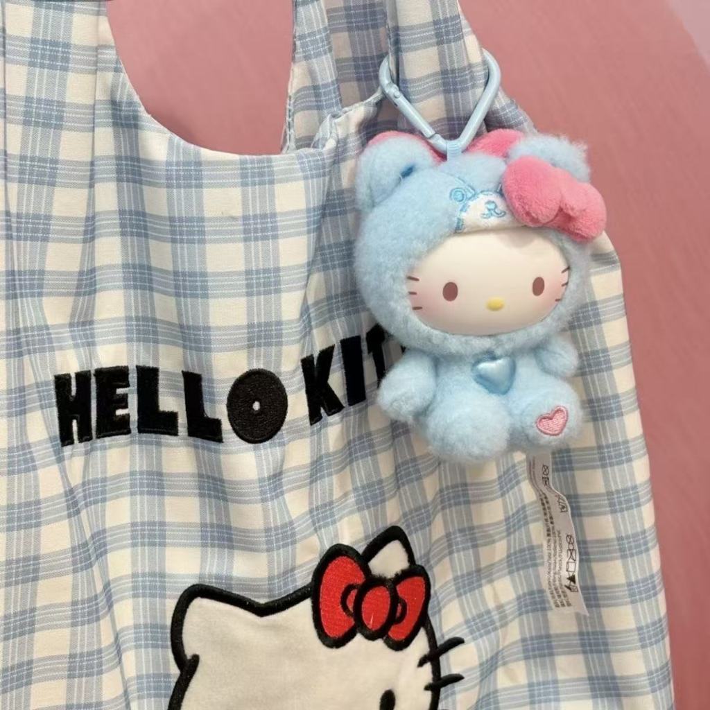 tw-11134207-820ld-mn1ddzhvcw06d1