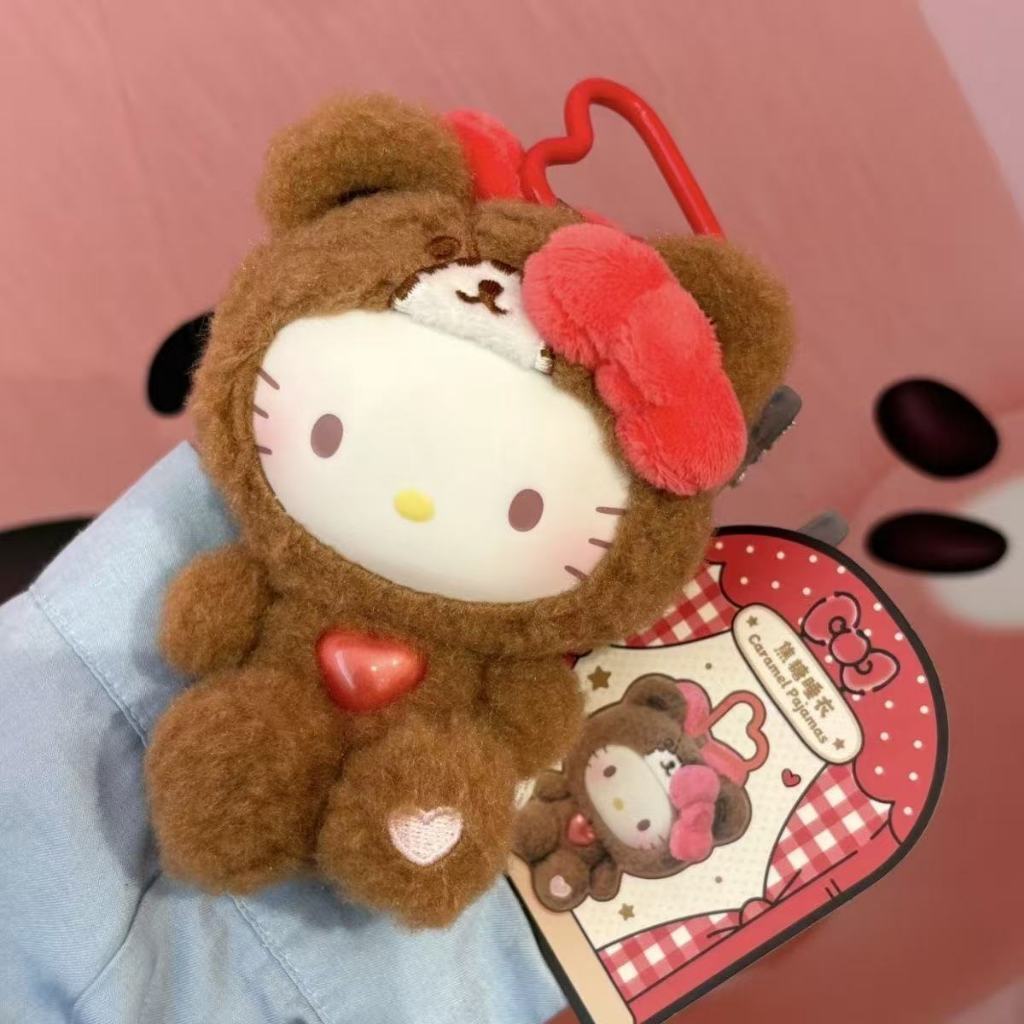 tw-11134207-820lc-mn1de32os07abb