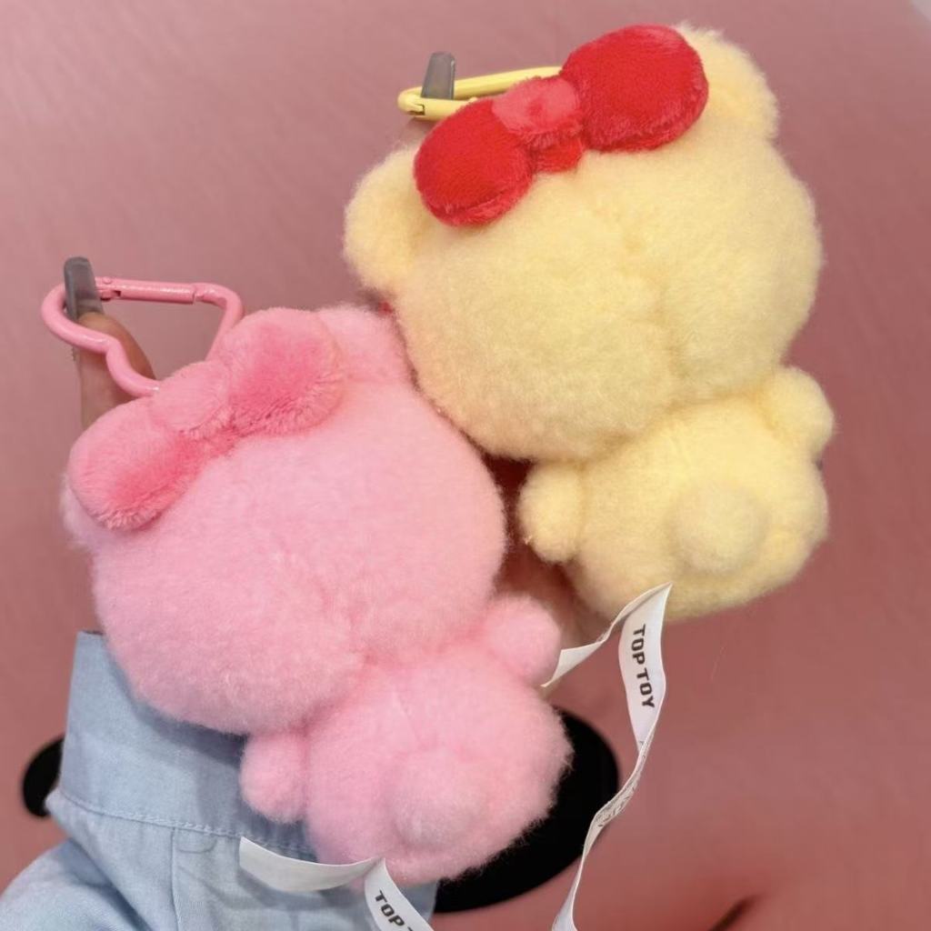 tw-11134207-820l6-mn1de86xu29tdf