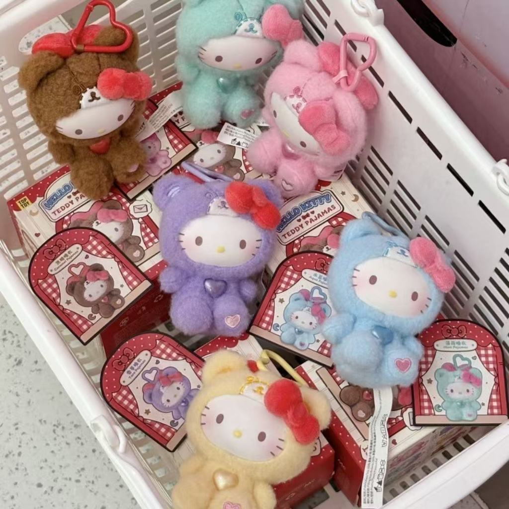 tw-11134207-820lf-mn1decemqm12a9