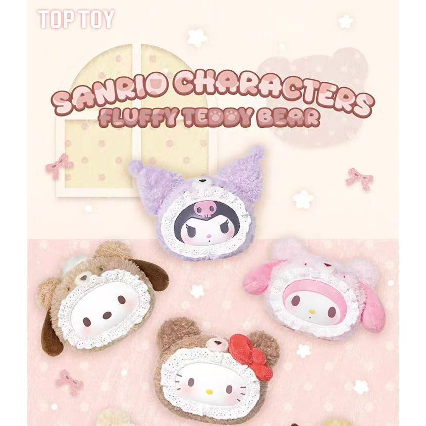 tw-11134207-820lh-mn1e3yhu66f9a8