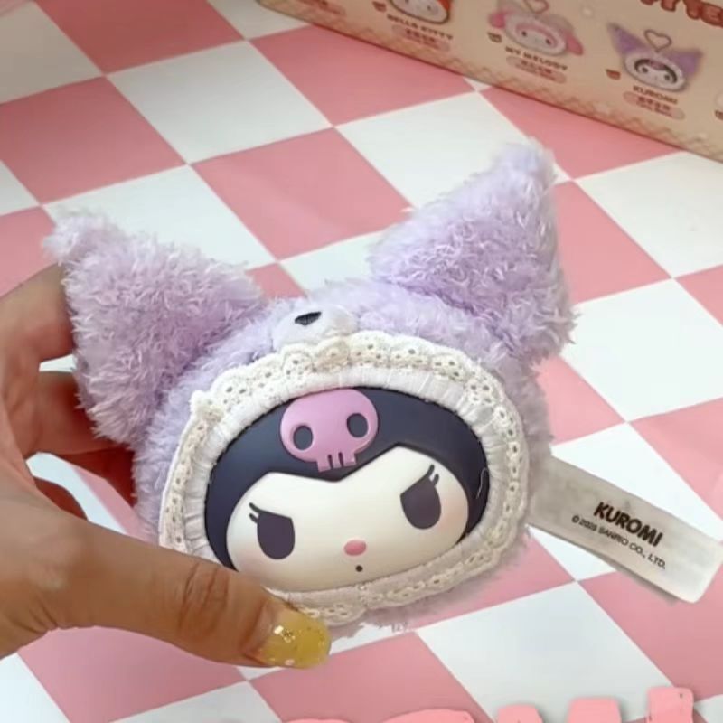 tw-11134207-820li-mn1e61tt7w946d