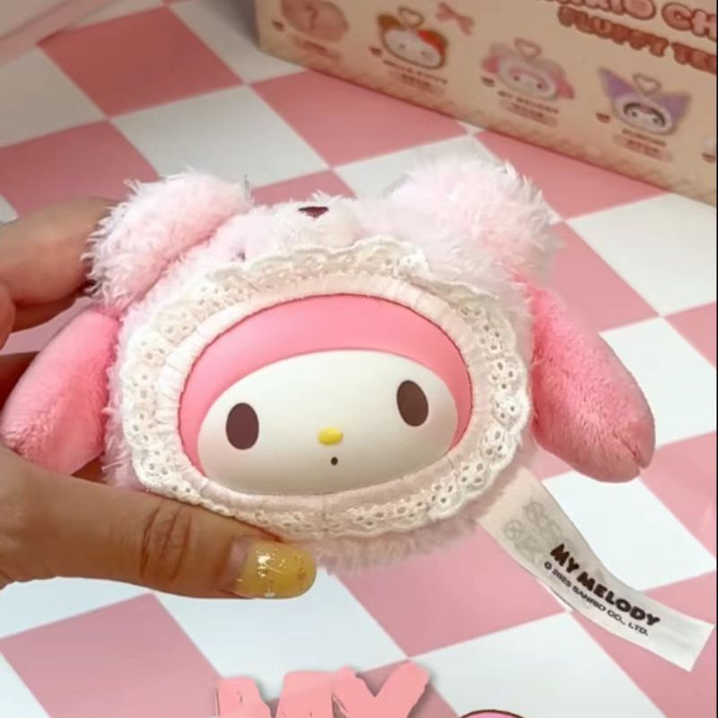 tw-11134207-820lc-mn1e6qdhxibq6d