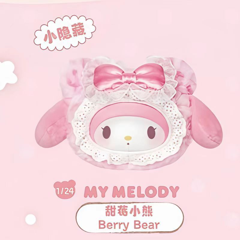 tw-11134207-820l6-mn1e6wxltpmwa3