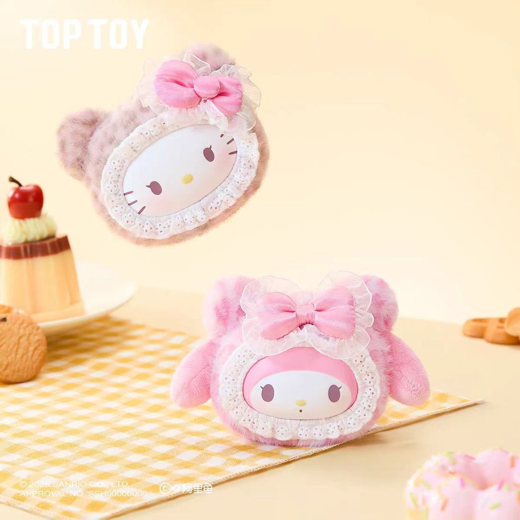 tw-11134207-820le-mn1e3yhmraisff