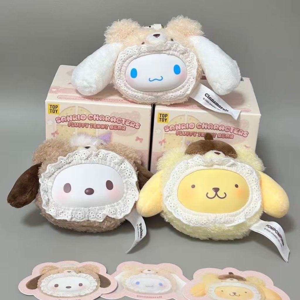 tw-11134207-820lf-mn1e3yhnaygx45