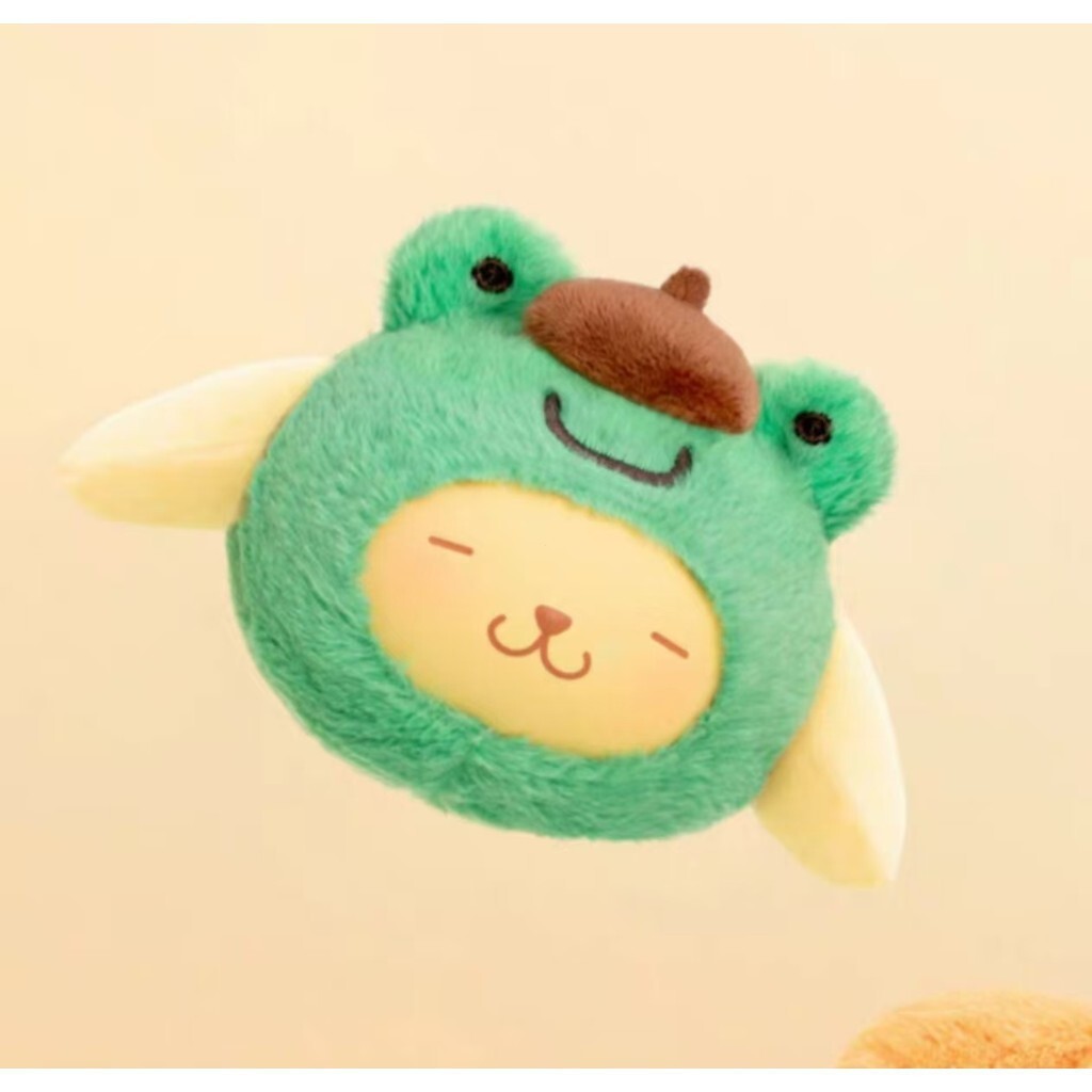 tw-11134207-820ld-mn1ep7m43soy53