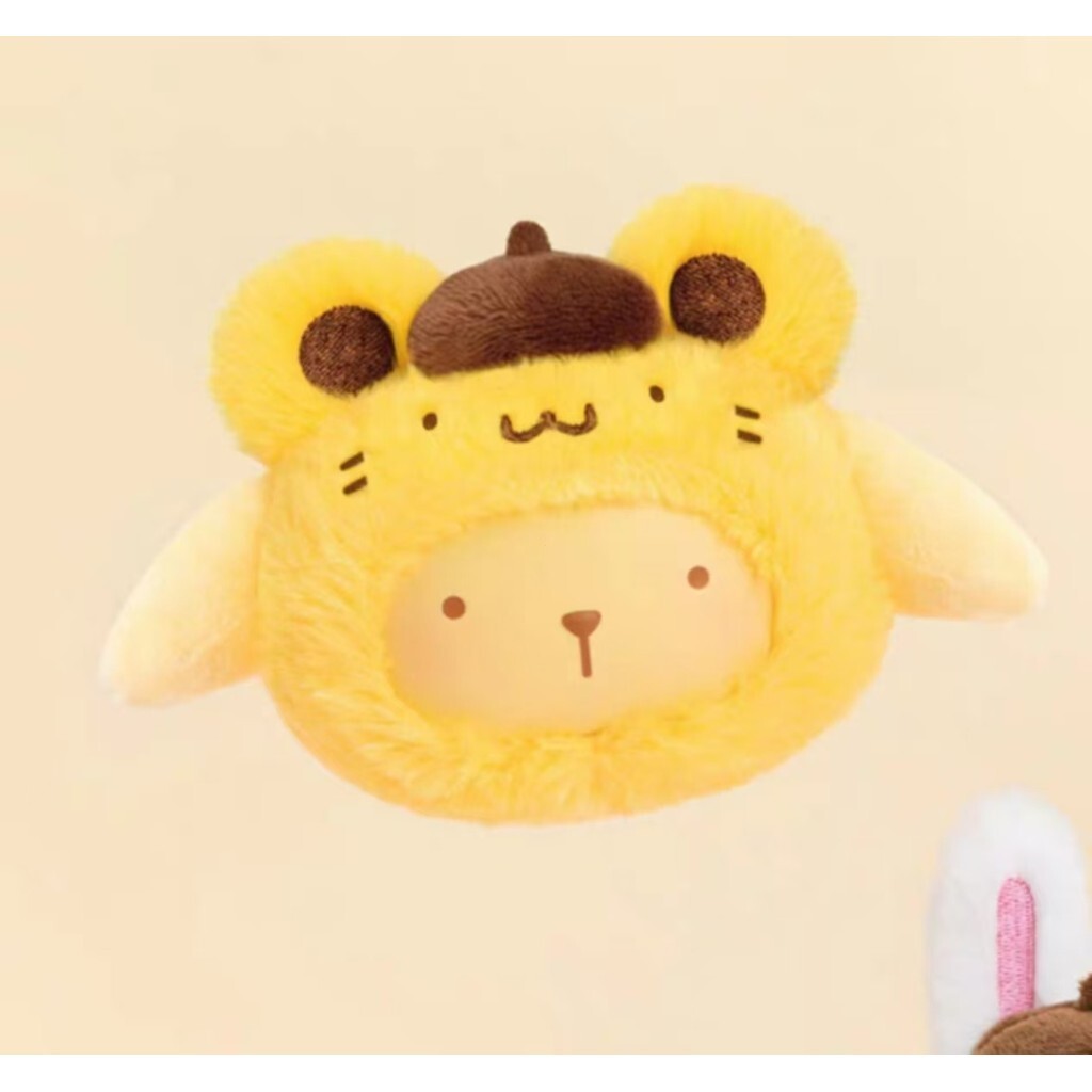 tw-11134207-820lh-mn1erdc4cyys58