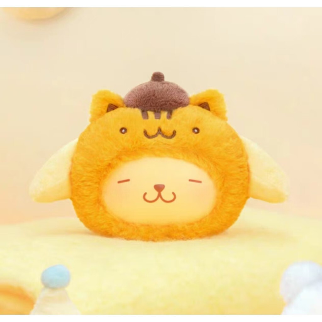 tw-11134207-820l6-mn1ep7m9am845c