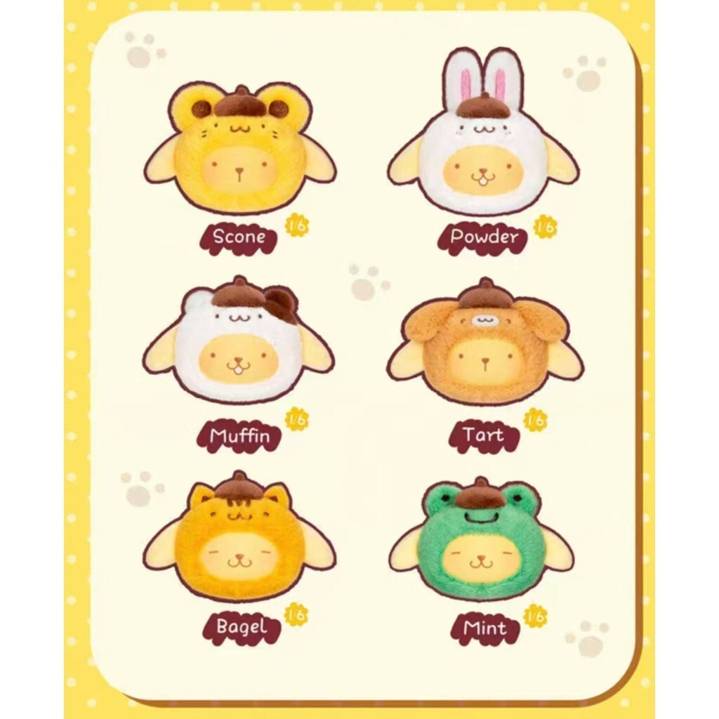 tw-11134207-820lc-mn1ep7m6vj0l1f