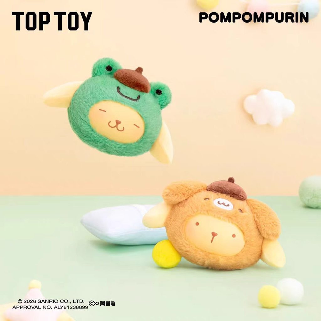 tw-11134207-820le-mn1ep7m997no71