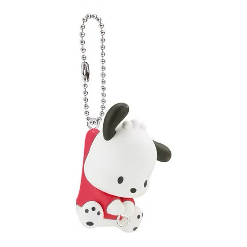 tw-11134207-820l8-mn9je0xkulfn45