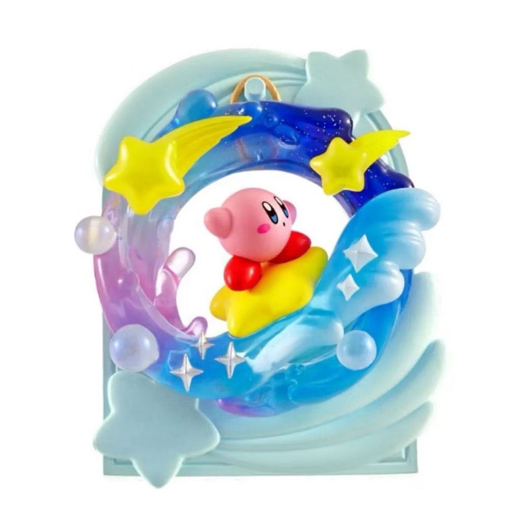 tw-11134207-820lh-mna4ifnwkp3552
