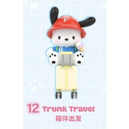 tw-11134207-820lc-mny8htvm8t8h80