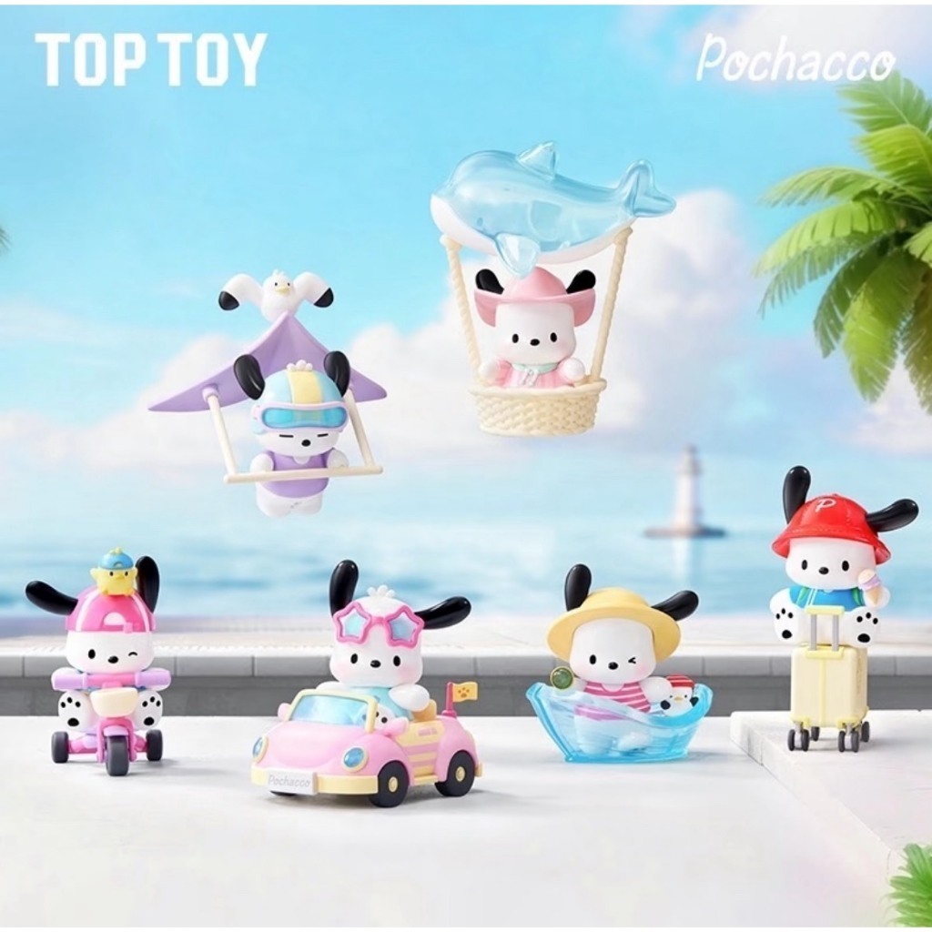 tw-11134207-820l7-mny8a4kh11q912