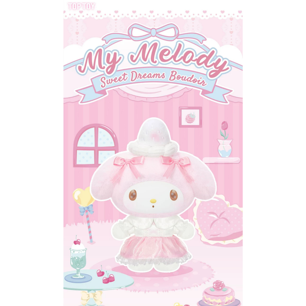 tw-11134207-820lb-mny9pz0ibksh77