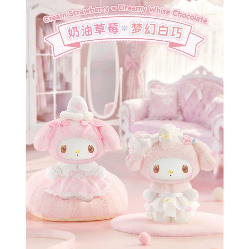 tw-11134207-820lb-mny9pz0i7d34ff