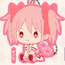 A款