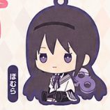 B款