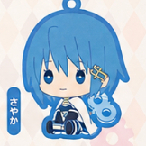 tw-11134207-820l5-mo5mu5jw43ra03