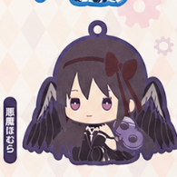 tw-11134207-820l7-mo5mwun3vnk69b