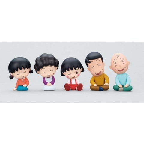 tw-11134207-820l5-mo5euz873yf9b1