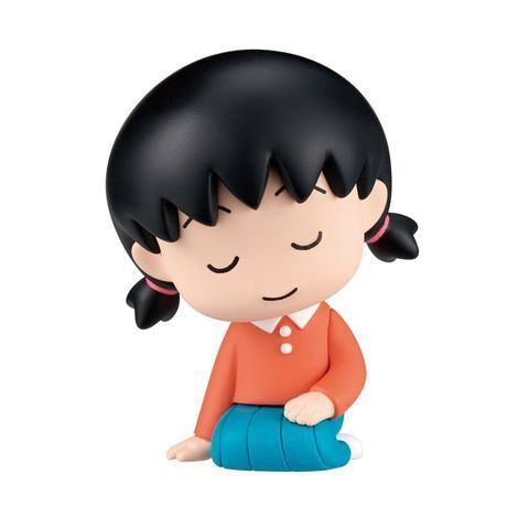 tw-11134207-820l7-mo5euz7z6t4xc3