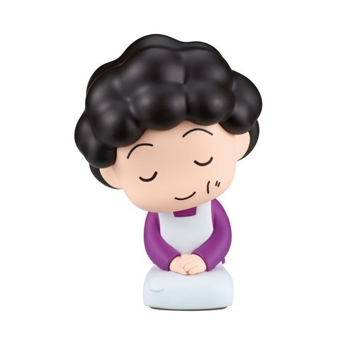 tw-11134207-820l9-mo5euz7z87pd98