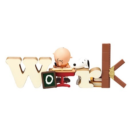 tw-11134207-820la-mo5h7oe5exvm9c