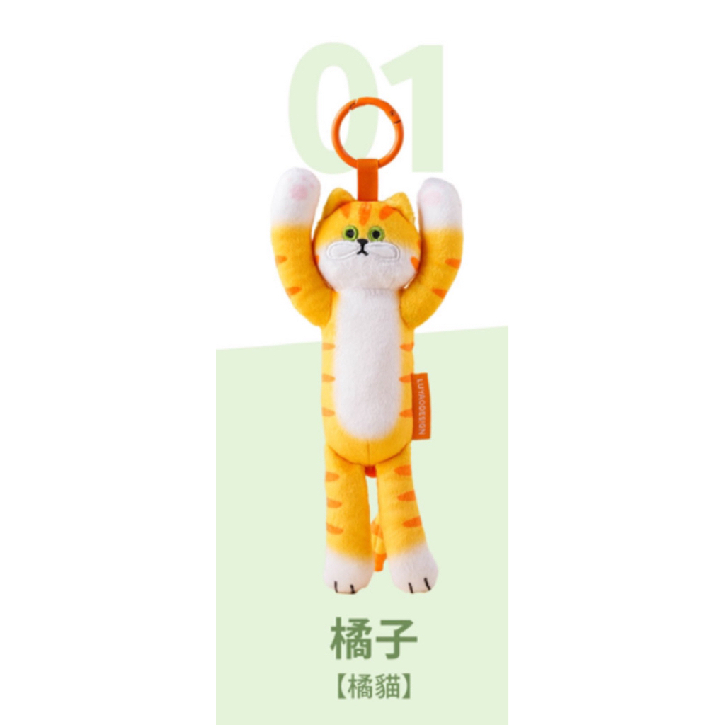 tw-11134207-820lg-mode9yn8nq4uf0