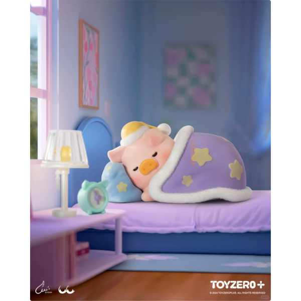 tw-11134207-820l9-moe7vwfik5qm85