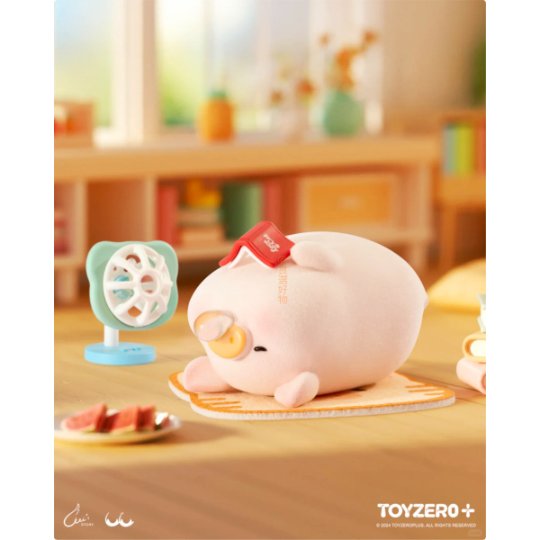 tw-11134207-820l7-moe7vwfloj5t6d