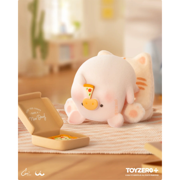 tw-11134207-820l8-moe86qdbq615e9