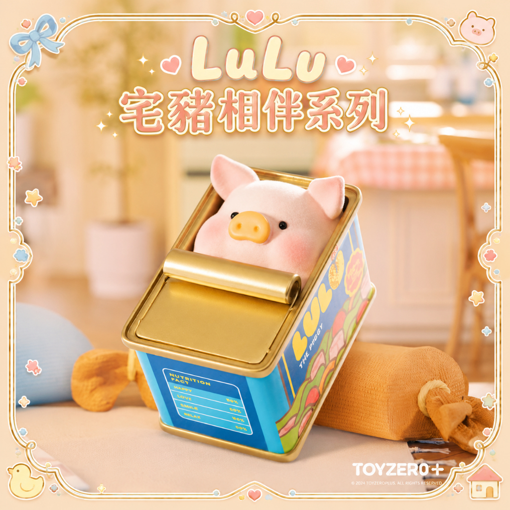tw-11134207-820l4-moe8ew8wfuh569