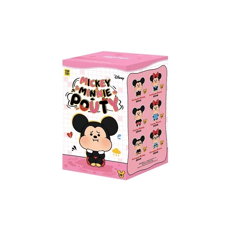 tw-11134207-820l6-moju6fd0wmx9fa