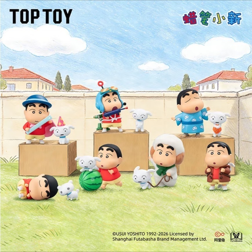 tw-11134207-820la-mojujemp6ej2ba