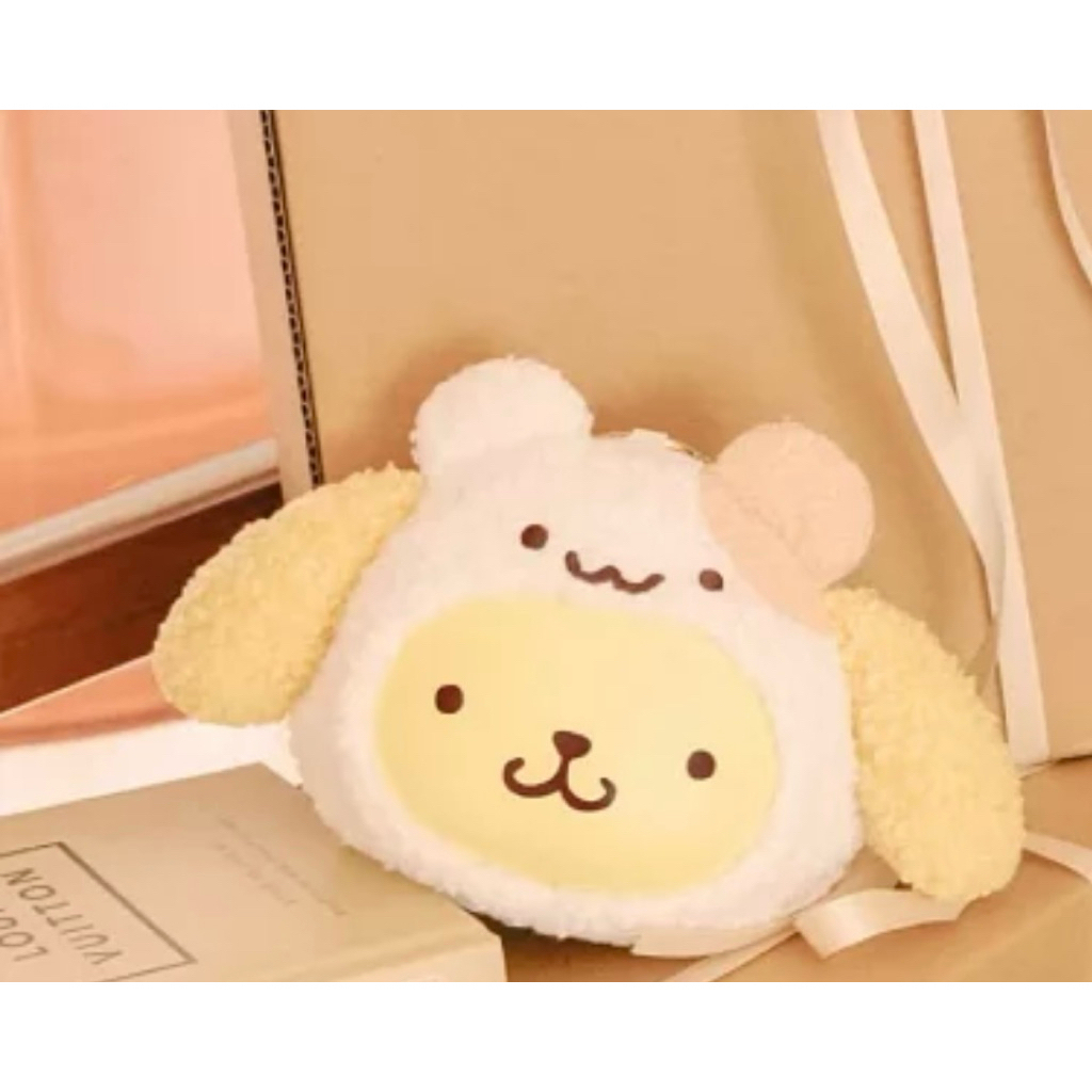 tw-11134207-820l4-mojvrnl8sjy9ea