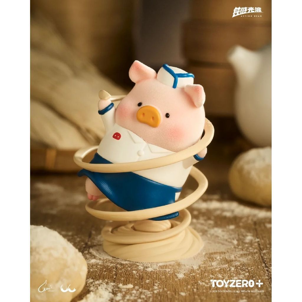 tw-11134207-820lc-moo7bydqbwnfe0