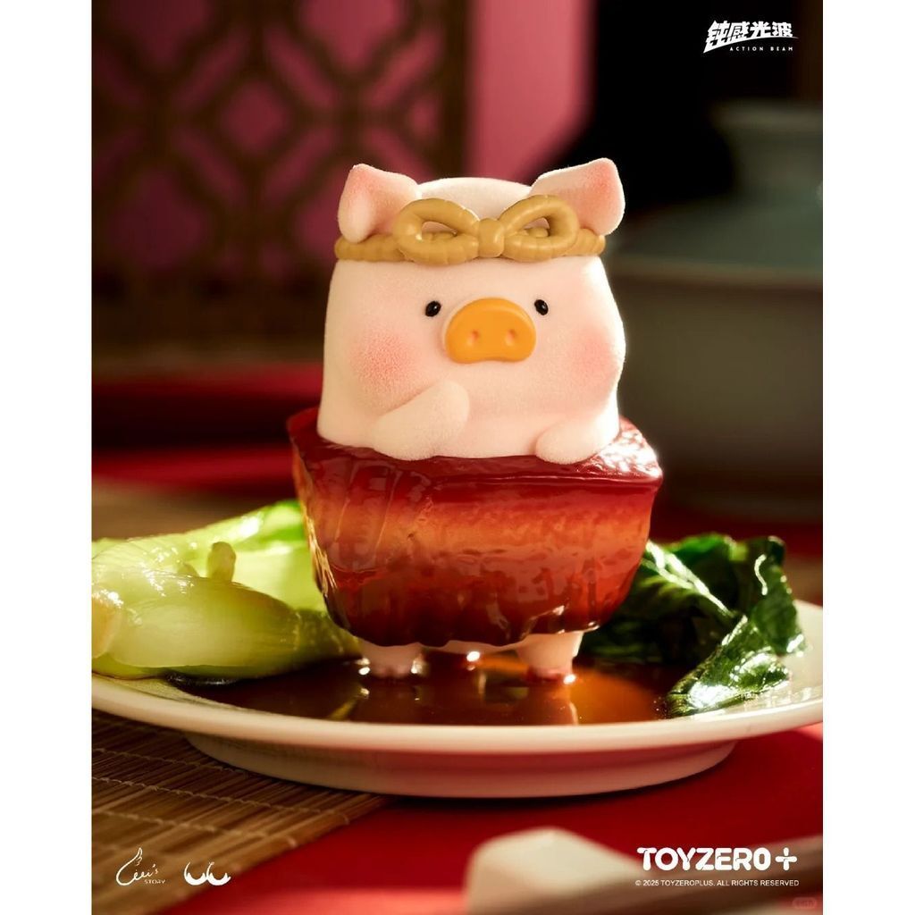 tw-11134207-820li-moo7c4c1222p59