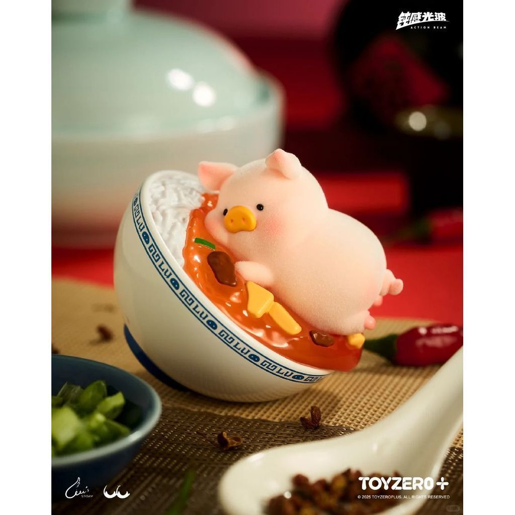 tw-11134207-820lg-moo7cajsly4u81