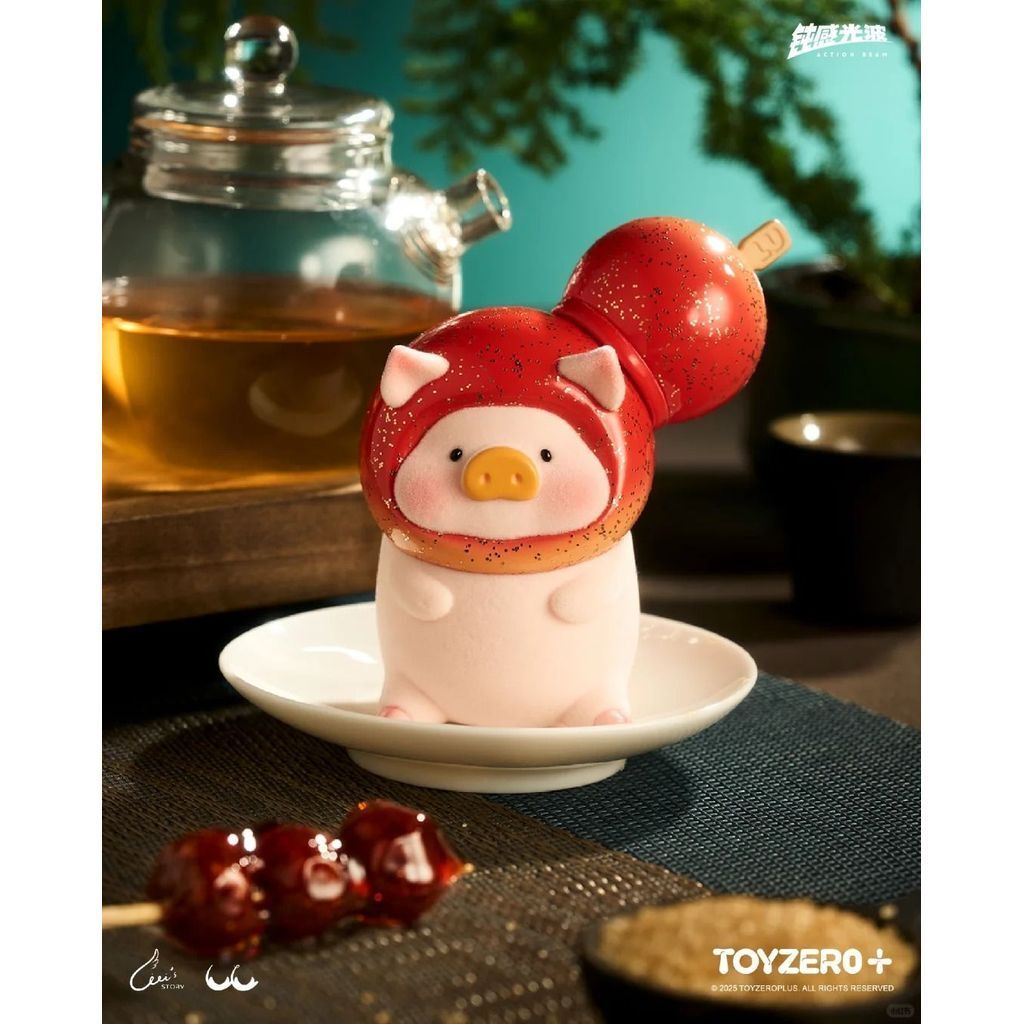 tw-11134207-820li-moo7ckk26m8200