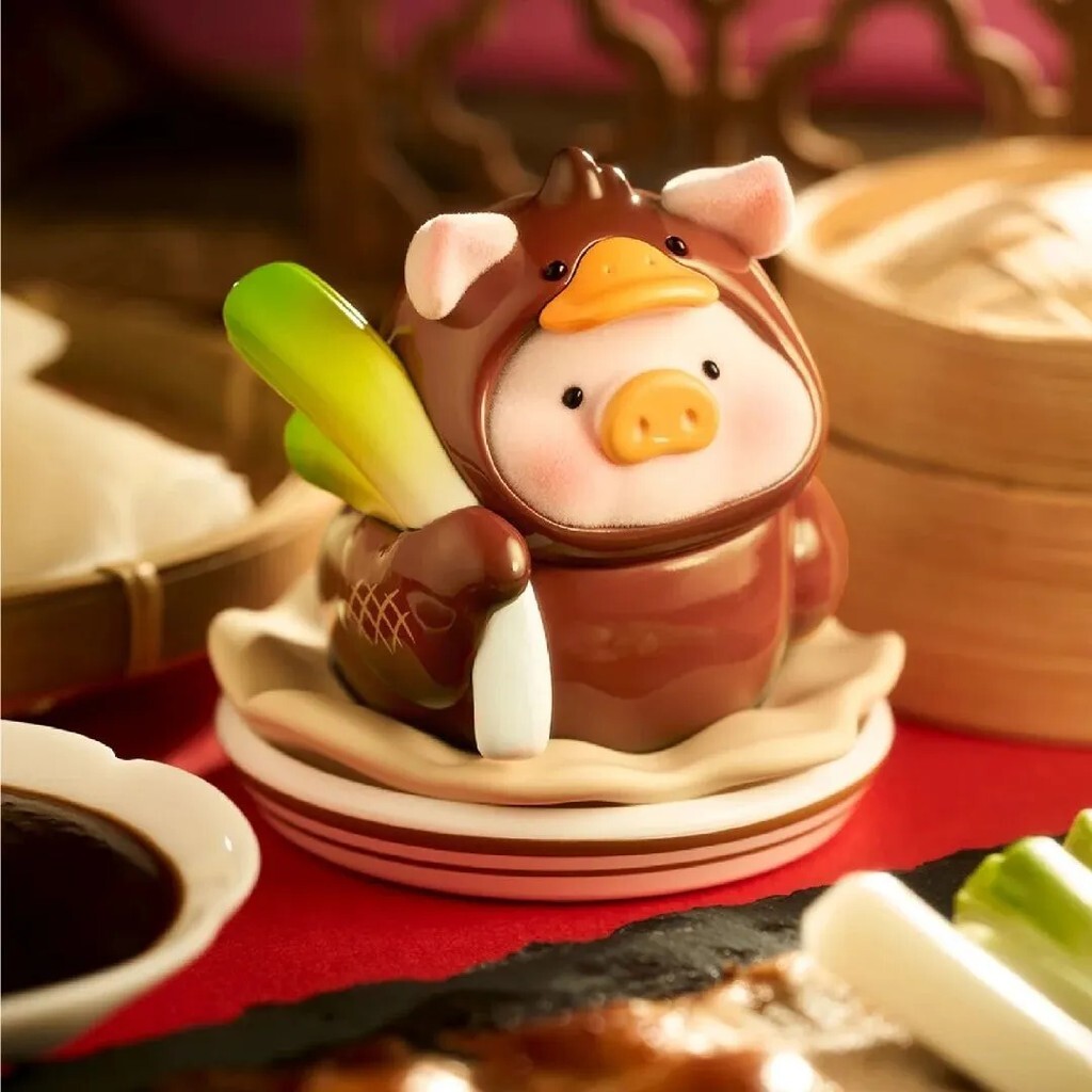 tw-11134207-820l9-moo73jkn84jy81
