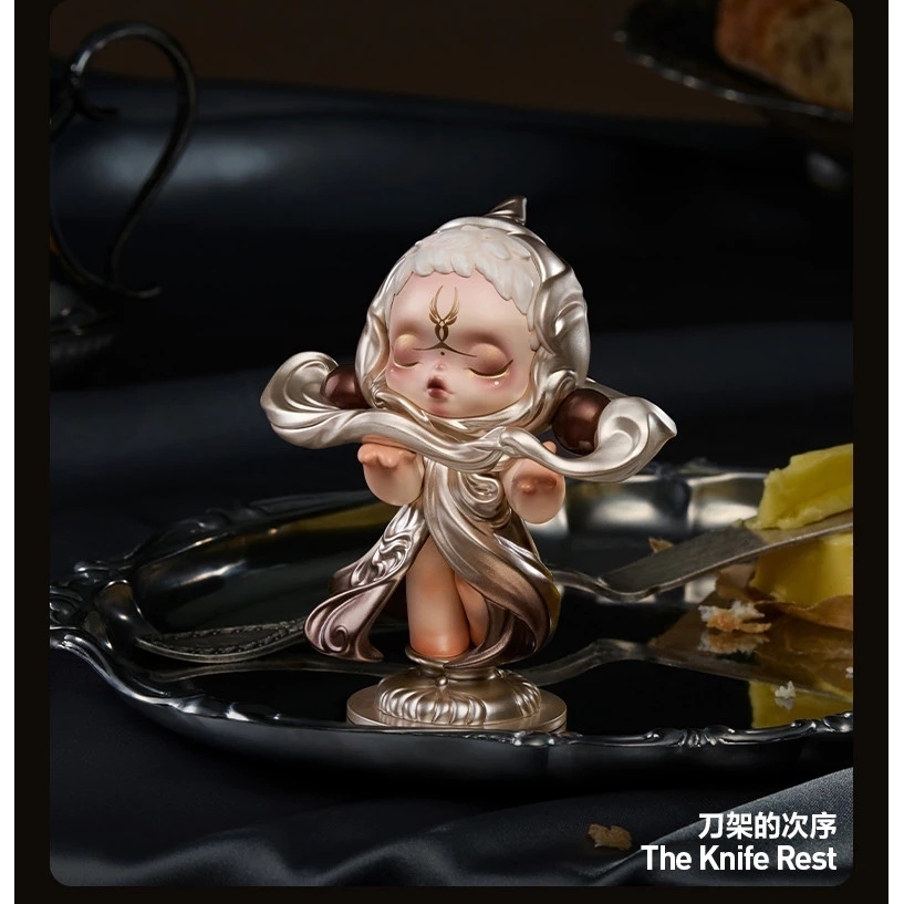 tw-11134207-820lf-moov2v8c9og1d3