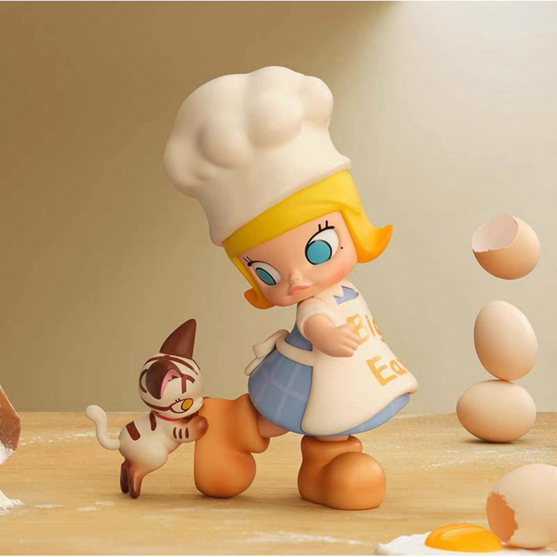 tw-11134207-820ld-moosu8zy09vy12