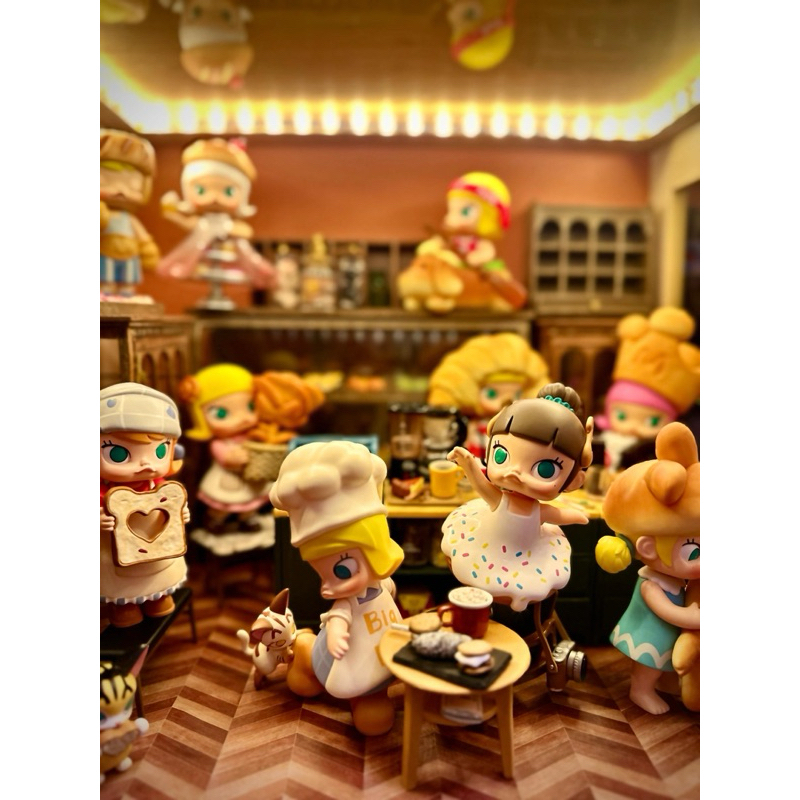 tw-11134207-820lg-moosmyy1l2bla2