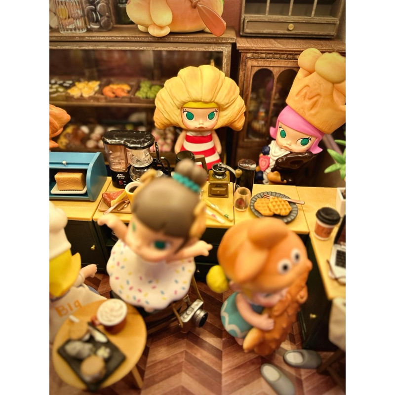 tw-11134207-820l9-moosmyxyuqkibf