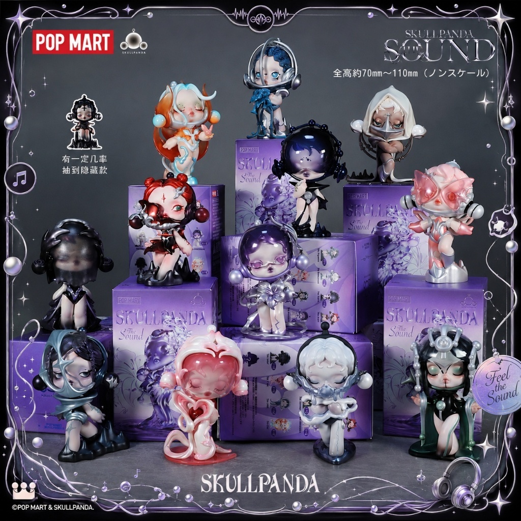 tw-11134207-820lh-mooufaygrtvzbe
