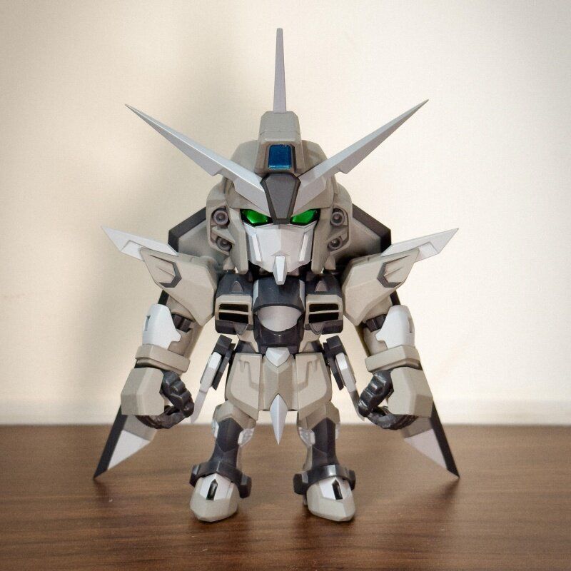 tw-11134207-820lh-mp1q9353py4r9d